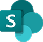 sharepoint