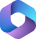 microsoft-365