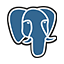 PostgreSQL