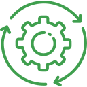 Version Control System