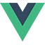 Vue-js