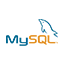 My-sql