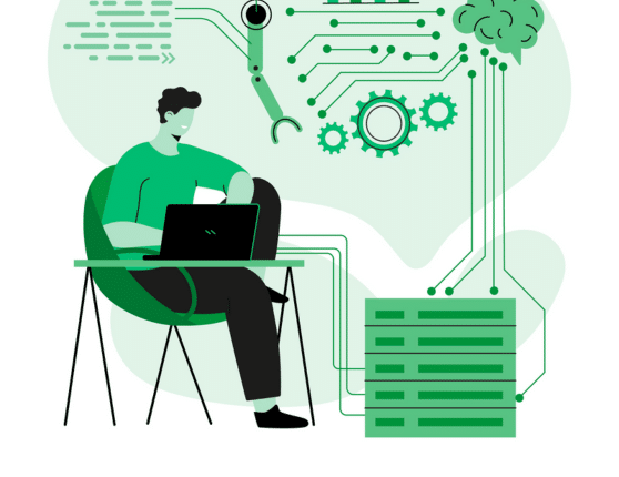 Image representing Power Automate
