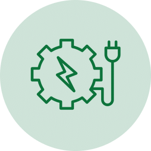 Boost productivity