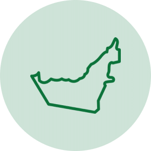 Broker Portal in Dubai