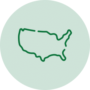Construction in the US