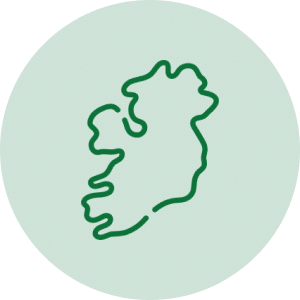 Logistics in Ireland