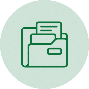 Seamlessly integrate Office 365 apps