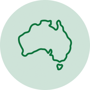 Vendor Management in Australia