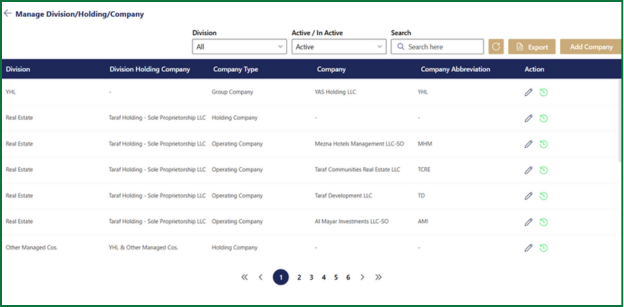Replace M-Files with SharePoint SPFx Framework
