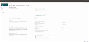 SharePoint Permission Levels Explained: A Complete Access Control Guide ...