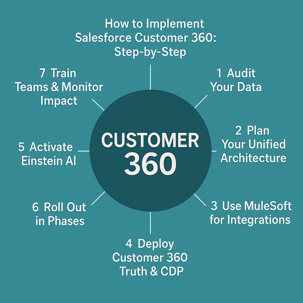 Salesforce Customer 360: Unified View for Smarter Business 2 WhatsApp Image 2025 06 12 at 12.38.05 94b0874c