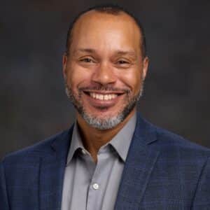 Microsoft Dynamics 365 Solutions 80 Wil Townsend, MSIT