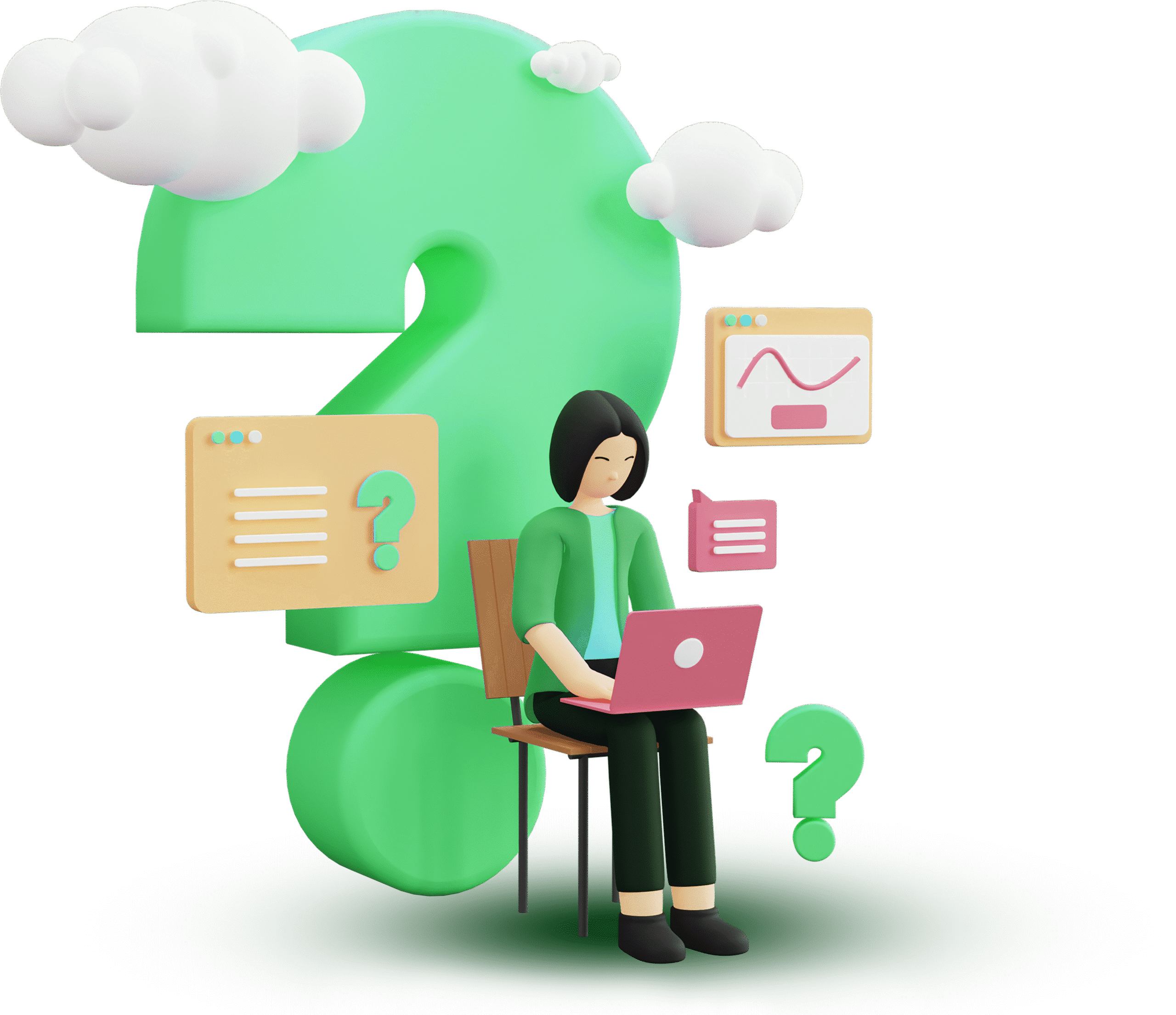 consulting 70 1b6796c200822278404b76e4bba4a3af8b2e7dda scaled 1