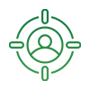Microsoft Dynamics 365 Solutions 68 360 Degree Customer View