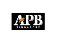 consulting 14 APB.jpg