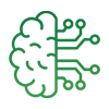Microsoft Dynamics 365 Solutions 69 Business Intelligence and Insights