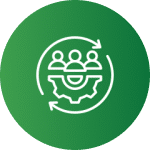 Microsoft Dynamics 365 Solutions 79 CRM ERP Solutions