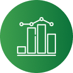 Microsoft Dynamics 365 Solutions 78 Data Visualization