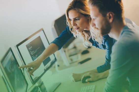 Microsoft Dynamics 365 Solutions 1 Empowering Your Digital Transformation Why TechnoRUCS