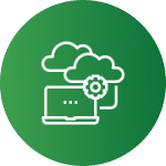 Microsoft Dynamics 365 Solutions 77 Migration Services