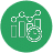 consulting 55 Real time