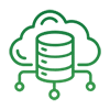 Microsoft Dynamics 365 Solutions 66 Unified Platform
