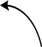 Vector 1