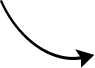 Vector