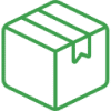 Microsoft Dynamics 365 Solutions 72 box 1