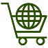 consulting 44 ecommerce 001 1