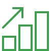 Microsoft Dynamics 365 Solutions 74 icons8 positive dynamic 100