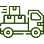 consulting 43 logistics 001 1