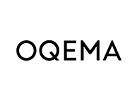 consulting 12 logo-1.png