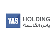 consulting 19 logo-10