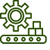 consulting 42 manufacture 001 1