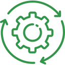 Microsoft Dynamics 365 Solutions 73 settings 6