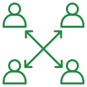 Microsoft Dynamics 365 Solutions 76 teams