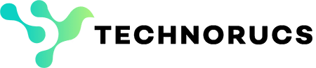 technorucs logo