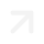 Arrow up right 1