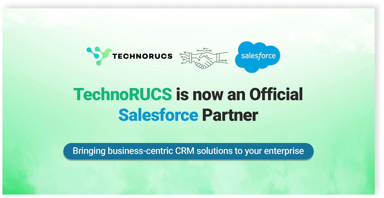 Salesforce PR Landing Page Banner 2