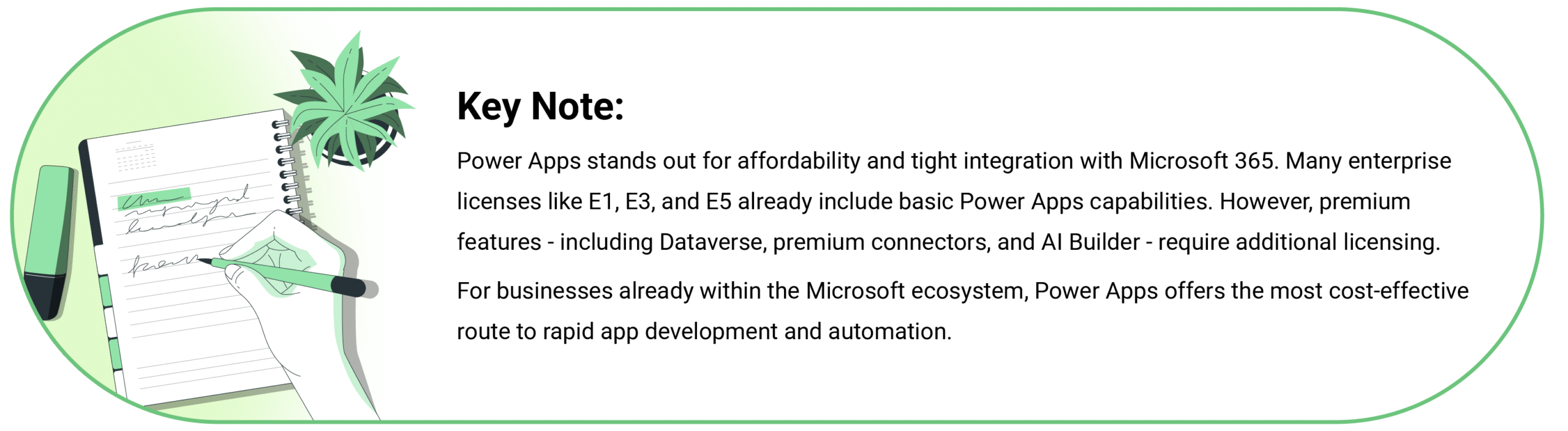 Artboard 5 copy@4x scaled 1