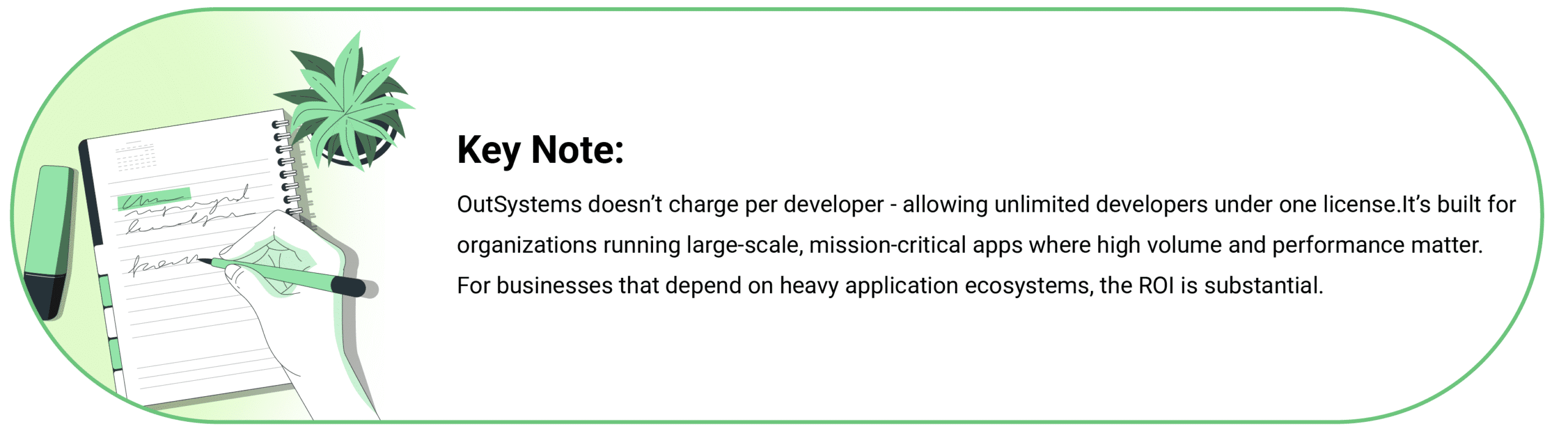 Artboard 5@4x 1 scaled 1
