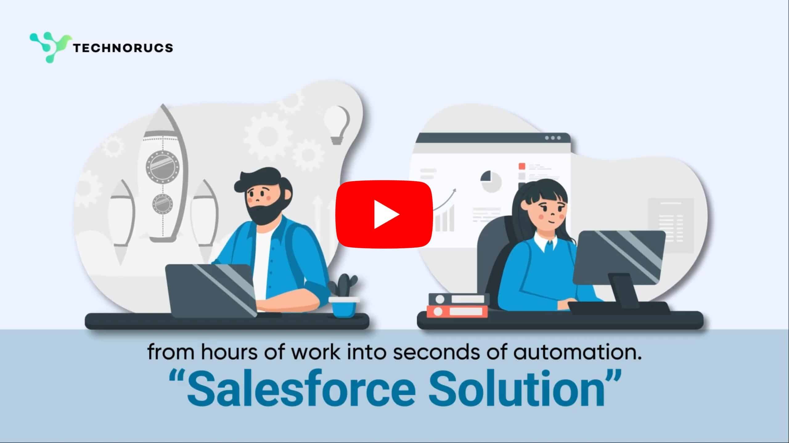 Untitled design 5 scaled