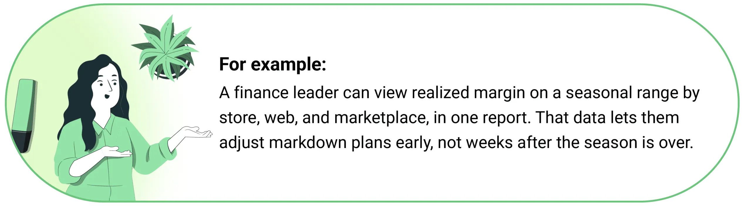 Dynamics 365 F&O Retail and Commerce