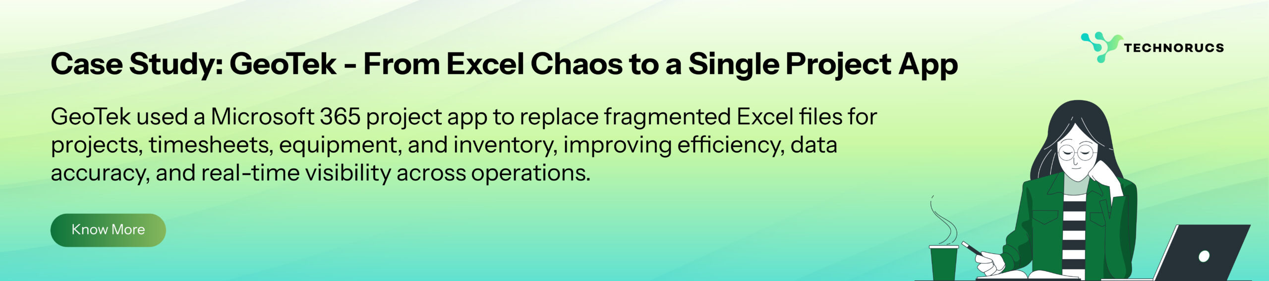 Case Study link.jpg scaled 1