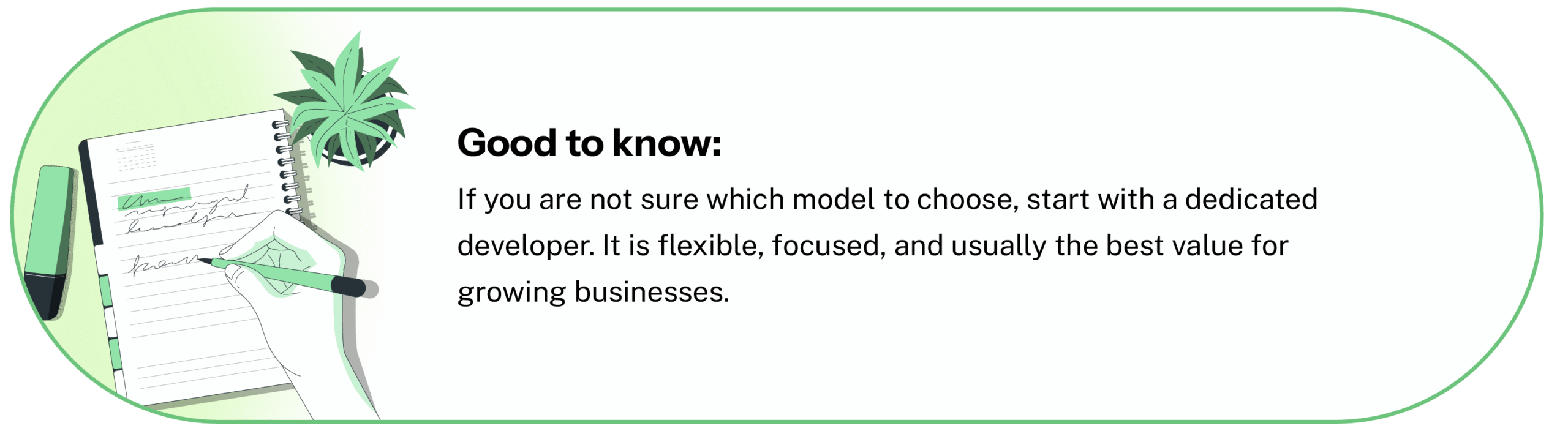 Quotation 2 scaled 1