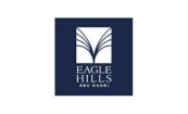 Home 15 Eagle Hills logo