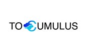 Home 17 Tocumulus logo