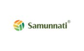 Home 16 Samunnati logo